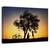 Tablou Canvas - Soare Pentru Tine, Marime: 80 x 120 cm - - Roveli
