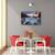 Tablou Canvas - Stanci In Lumina Soarelui, Marime: 80 x 120 cm - 4- Roveli