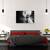 Tablou Canvas - Stea, Marime: 80 x 120 cm - 3- Roveli