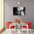 Tablou Canvas - Stea, Marime: 80 x 120 cm - 4- Roveli