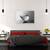 Tablou Canvas - Sticla, Marime: 80 x 120 cm - 3- Roveli