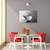 Tablou Canvas - Sticla, Marime: 80 x 120 cm - 4- Roveli