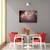 Tablou Canvas - Stiglitz, Marime: 80 x 120 cm - 4- Roveli