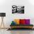 Tablou Canvas - Strigatul Pescarusului, Marime: 80 x 120 cm - 2- Roveli