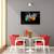 Tablou Canvas - Stropi De Ardei, Marime: 80 x 120 cm - 4- Roveli