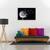 Tablou Canvas - Sufland In Papadie, Marime: 80 x 120 cm - 2- Roveli