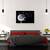 Tablou Canvas - Sufland In Papadie, Marime: 80 x 120 cm - 3- Roveli