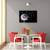 Tablou Canvas - Sufland In Papadie, Marime: 80 x 120 cm - 4- Roveli