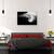 Tablou Canvas - Surf 11, Marime: 80 x 120 cm - 3- Roveli