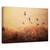 Tablou Canvas - Timp Pretios, Marime: 80 x 120 cm - - Roveli