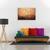 Tablou Canvas - Timp Pretios, Marime: 80 x 120 cm - 2- Roveli