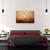 Tablou Canvas - Timp Pretios, Marime: 80 x 120 cm - 3- Roveli