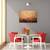 Tablou Canvas - Timp Pretios, Marime: 80 x 120 cm - 4- Roveli