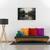 Tablou Canvas - Timp, Marime: 80 x 120 cm - 2- Roveli