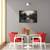 Tablou Canvas - Timp, Marime: 80 x 120 cm - 4- Roveli
