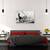 Tablou Canvas - Trecutul, Marime: 80 x 120 cm - 3- Roveli