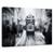 Tablou Canvas - Tunelul Taksim, Marime: 80 x 120 cm - - Roveli