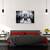 Tablou Canvas - Tunelul Taksim, Marime: 80 x 120 cm - 3- Roveli