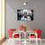 Tablou Canvas - Tunelul Taksim, Marime: 80 x 120 cm - 4- Roveli