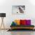 Tablou Canvas - Urs, Marime: 80 x 120 cm - 2- Roveli