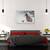 Tablou Canvas - Urs, Marime: 80 x 120 cm - 3- Roveli