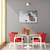 Tablou Canvas - Urs, Marime: 80 x 120 cm - 4- Roveli