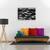 Tablou Canvas - Valea Mortii, Marime: 80 x 120 cm - 2- Roveli