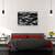 Tablou Canvas - Valea Mortii, Marime: 80 x 120 cm - 3- Roveli