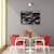 Tablou Canvas - Valea Mortii, Marime: 80 x 120 cm - 4- Roveli