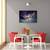 Tablou Canvas - Vanator, Marime: 80 x 120 cm - 4- Roveli