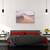 Tablou Canvas - Vant, Marime: 80 x 120 cm - 4- Roveli