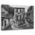 Tablou Canvas - Viata La Tara, Marime: 80 x 120 cm - - Roveli