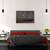Tablou Canvas - Zbor Spre Mine, Marime: 80 x 120 cm - 3- Roveli