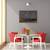 Tablou Canvas - Zbor Spre Mine, Marime: 80 x 120 cm - 4- Roveli