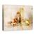 Tablou Canvas - Amintiri Dulci, Natura Moarta, Bucatarie, Sticla, Fructe, Sticla, Marime: 60 x 80 cm - - Roveli