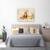 Tablou Canvas - Amintiri Dulci, Natura Moarta, Bucatarie, Sticla, Fructe, Sticla, Marime: 60 x 80 cm - 3- Roveli