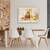 Tablou Canvas - Amintiri Dulci, Natura Moarta, Bucatarie, Sticla, Fructe, Sticla, Marime: 60 x 80 cm - 4- Roveli