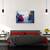 Tablou Canvas - Amurg, Marime: 80 x 120 cm - 3- Roveli
