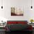 Tablou Canvas - Asteptand Caprioara, Marime: 80 x 120 cm - 3- Roveli