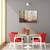 Tablou Canvas - Asteptand Caprioara, Marime: 80 x 120 cm - 4- Roveli