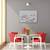 Tablou Canvas - Aterizare, Marime: 80 x 120 cm - 4- Roveli