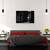 Tablou Canvas - Balerina, Marime: 80 x 120 cm - 3- Roveli