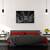 Tablou Canvas - Budabandoned, Marime: 80 x 120 cm - 3- Roveli