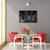 Tablou Canvas - Budabandoned, Marime: 80 x 120 cm - 4- Roveli
