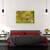 Tablou Canvas - Bufnita, Marime: 80 x 120 cm - 4- Roveli