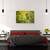 Tablou Canvas - Bufnita, Marime: 80 x 120 cm - 3- Roveli