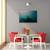 Tablou Canvas - Caderea Frumusetii, Marime: 80 x 120 cm - 4- Roveli
