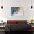 Tablou Canvas - Cavatina, Marime: 80 x 120 cm - 3- Roveli