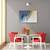 Tablou Canvas - Cavatina, Marime: 80 x 120 cm - 4- Roveli