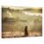 Tablou Canvas - Conexiune Buna, Marime: 80 x 120 cm - - Roveli